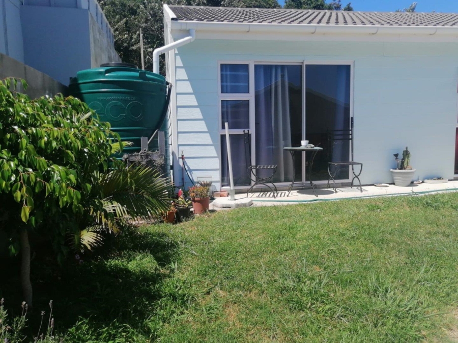 3 Bedroom Property for Sale in Cosy Corner Eastern Cape